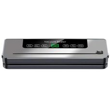 Универсальный электрический вакууматор для длительного хранения с функцией УФ-стерилизации (SO-62)