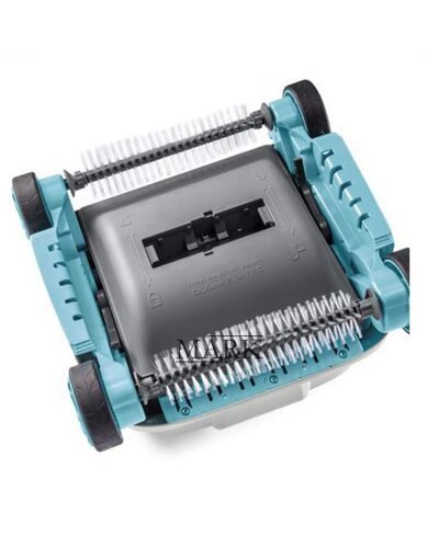 Автоматический донный очиститель дна и стен бассейнов Intex 28005 ZX300 (AT)