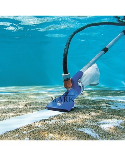 Запасной Мешок для сбора мусора, для очистки бассейна Intex 10282  от уборочного набора (М+)