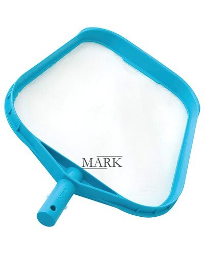 Сачок-насадка для очистки верхнего слоя воды Intex 29050 (диаметр 26.2 мм) для бассейна (М+)