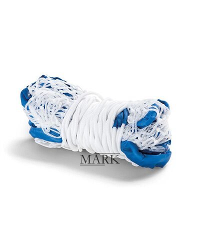 Волейбольная сетка для бассейна Intex 10540 для водного волейбола (М+)