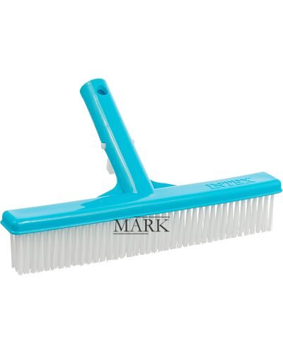 Щетка-насадка для чистки стен и дна бассейна INTEX 29052 (диаметр 26.2 мм) (М+)