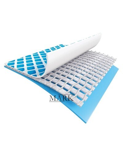 Надувной семейный бассейн 305*76см Intex 28120 3854л (IGR24)