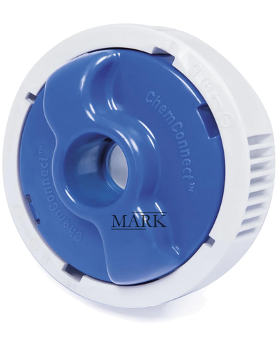 Каркасный семейный прямоугольный бассейн тент-крышка в комплекте BestWay 56465 14812 л (IGR24)