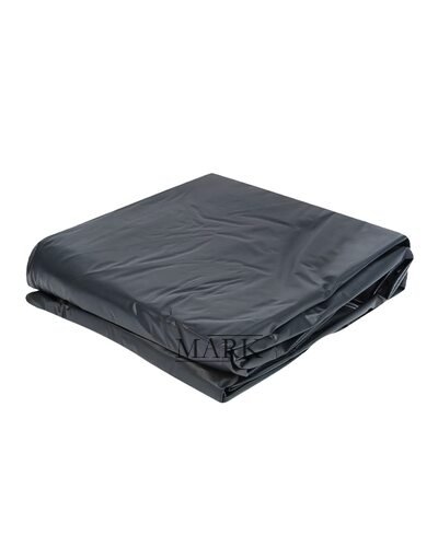 Каркасный прямоугольный бассейн с фильтром-насосом тентом и лестницей в комплекте INTEX 26364 31805л