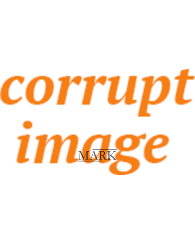 Надувной джакузи с гидромассажем и подогревом воды спа на 6 человек Intex 28428 216 x 71 см 1098 л