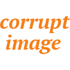 Засіб для зимової консервації басейну Aquadoctor WC 1 літр (AT)