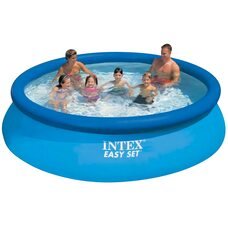 Надувний басейн Intex 28130 366х76см 5621л