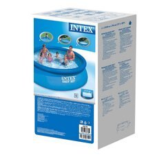 Надувний басейн Intex 28130 366х76см 5621л