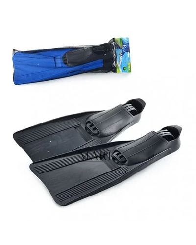 Ласты для плавания под водой Intex 55634 ( рр 38-40)