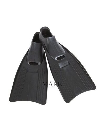 Ласты для плавания под водой Intex 55634 ( рр 38-40)