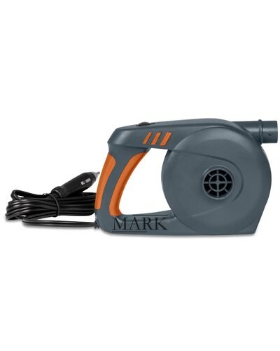 Насос электрический 220В  "Powergrip AC", 62145 BW, Bestway, , 1100л/м, 3 насадки в комплекте (М+)