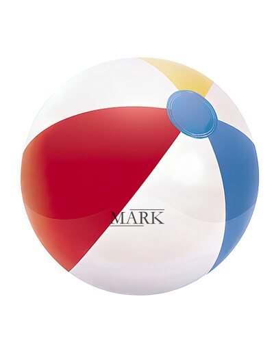 Детский Надувной мяч Bestway 31021 51 см для бассейна, для пляжа (М+)
