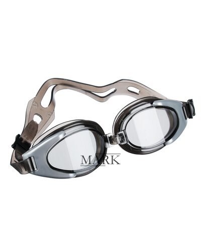 Очки для плавания Intex 55685, размер L, (14+) (М+)