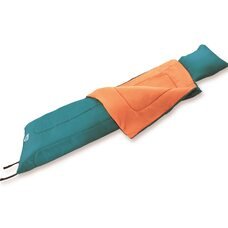 Спальный мешок-одеяло с подушкой Pavillo by Bestway Hibernator 200 (68055) 190х84 см (М+)