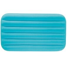 Надувний матрац (3-10 років) жовтий, блакитний 66803 NP Інтекс / Intex (2 шт)