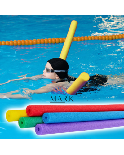 Гибкий акванудлс для плавания Aqua Bones Bestway, 122*6,5 см