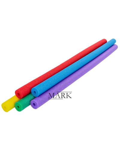 Гибкий акванудлс для плавания Aqua Bones Bestway, 122*6,5 см