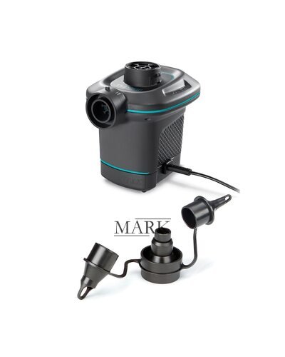 Насос для бассейна INTEX 66640 электрический 220V/LM