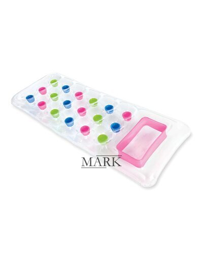 Надувной матрас 59894 INTEX 188*71 СМ/LM